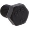 Spicer Drive Shaft Bolt; .375-24 X .562 Lg., 6-73-209 6-73-209 - alternate 2